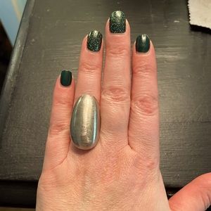 Park Lane The Bean Ring